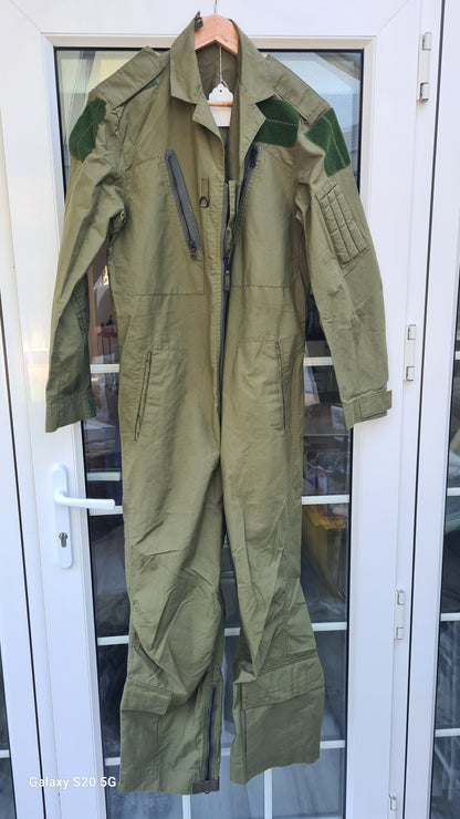 Aircrew Coverall 15B (small)