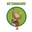 Go Commando logo