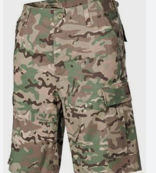 MTP Army shorts new 27/84/104