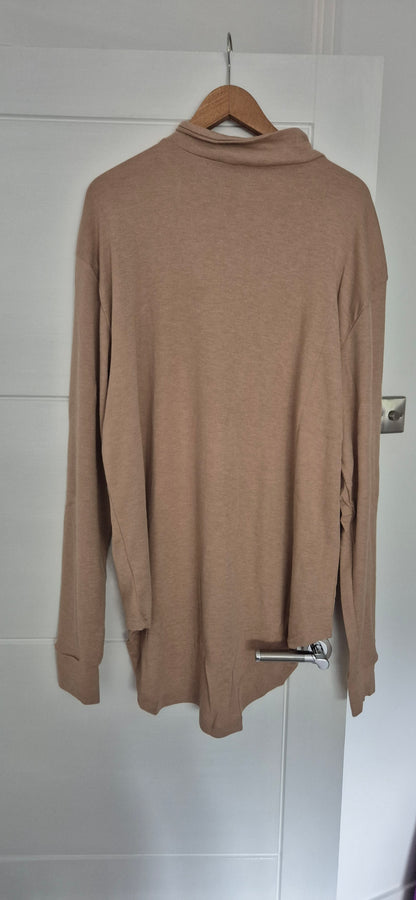 Base Layer XXL