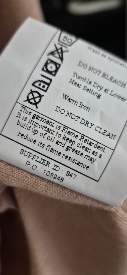 Base Layer XXL