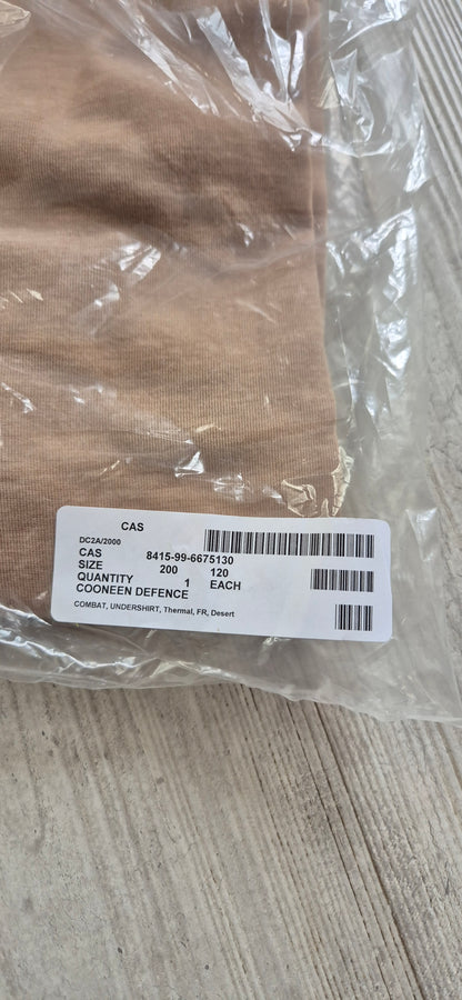 Base Layer XXL